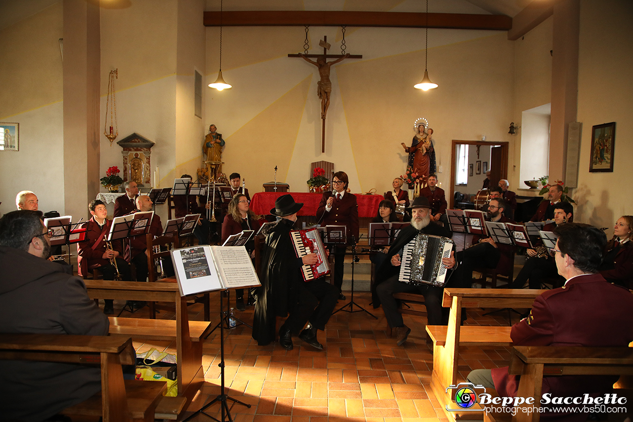 VBS_2238 - Concerto in Collina della Banda Comunale 'Alfiera'.jpg